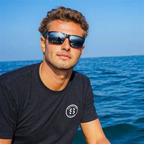 pokowai arch polarized sunglasses